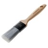 Maverick 201 Series S Paint Brush 1" Professional Straight Cut