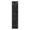 For Nakamichi Replace Remote for Nakamichi Shockwafe 7.1/7.2/Ultra 9.2 SSE