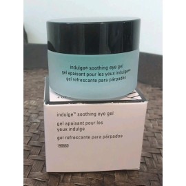 Mary Kay INDULGE Soothing Eye Gel 190660