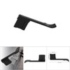 GR3 Aluminum Alloy Thumb Rest Up Hand Grip Replacement for