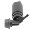 Windshield Washer Pump 85330 05031 Front Windscreen Washer Jet Pump