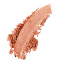 Rubor Milani Baked Blush 06 Bellissimo Bronze                                                                                                         