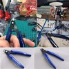 HSEAMALL Gundam Modeler Basic Tools Hobby Tool Sets Basic Tools