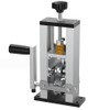 MOTRAIN Manual Wire Stripper Machine, Aluminum Alloy Wire Peeler Machine,