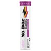 No-Doz Energy Berry Bolt 20 Effervescent Tablets