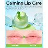 TOCOBO Mint Cooling Lip Mask – Cooling Relief Lip Sleeping