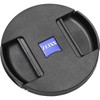 カールツァイス Front lens cap 67mm Touit
