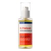 Dr. Melaxin Serum Exosome Peeling Serum 50ml Todo Tipo De