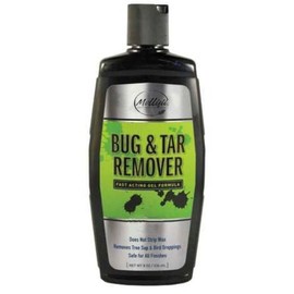 MOLLIFII Water, Product Form Gel, Container Type Bottle, Mfr: 875-06-A