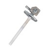 Fuel Tank Switch Valve 16950 HM8 003 Vibration Resistant Replacement