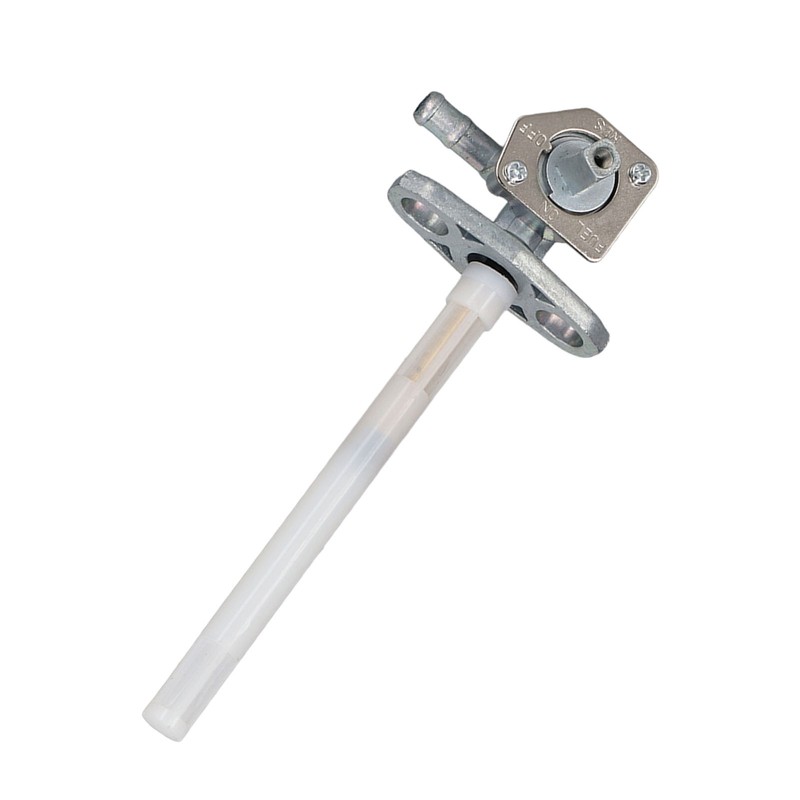 Fuel Tank Switch Valve 16950 HM8 003 Vibration Resistant Replacement