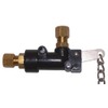 Kleinn Air Horns 310 Hand Pull Lanyard Valve
