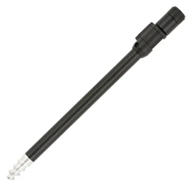 FOX Black Label Edition Power QR 12" Power Point Cam Lok Bankstick CBS054