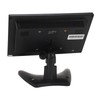 10.1in Monitor High Definition Multimedia Interface VGA 1280 X 800