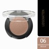 Max Factor Masterpiece Mono Eyeshadow, Colour 06