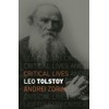 Leo Tolstoy