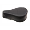 Saddle + Tool Compartment Suitable for Puff Maxi / MV50