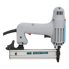 generic Para Pistola De Clavos Eléctrica Recta F30d, Grapadora,
