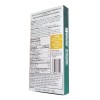 La Cie McCormick Canada Co. McCormick Gourmet All-Vegetable Bouillon Cubes,