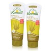 Kamill-Balsam Hand und Nagel Cremebalsam, 2 x 100 ml