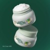 Tonymoly (2개) [미니니 에디션] 그린티 수분 크림 100ml(+미니니 에코백) (2