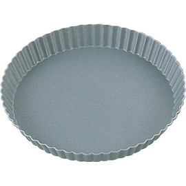 Tiger Crown aruburitto Tart Notebook