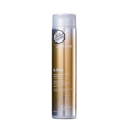 K-Pak Shampoo To Repair Damage by Joico for Unisex - 10.1 oz Shampoo