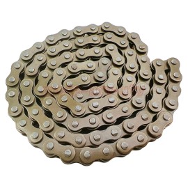 JINFANNIBI Cam Chain Timing Chain for Yamaha TTR125 TTR125E TTR125L TTR125LE 2008-2017