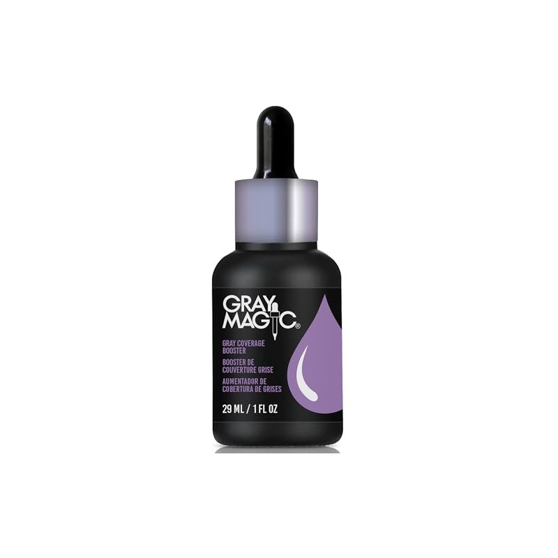 Ardell Gray Magic, 1-Fluid Ounce Package
