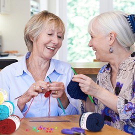 Crochet Yarn Acrylic Yarn Knitting Wool 12Pcs x 25g Crochet Wool for Crochet Kits for Beginners Adults Knitting and Crafts Multi-Color