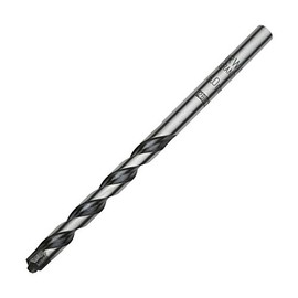 Irwin 10501897 Granite Drill Bit