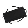 Stadium Seat Cushion Multifunctional Foldable Portable Compact Bleacher Seat Cushion