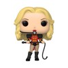 Funko Pop! Rocks: Britney Spears - Circus with Chase (Styles
