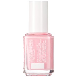 Essie Nourishing Nail Polish Treat, Love & Colour 14 ml Power Punch Pink