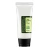 Cosrx Aloe Soothing Sun Cream Protector Solar Spf 50