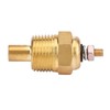 KIMISS 806490T Temperature Sensor Water Temperature Senso, Sensor Temperatura Mercruiser