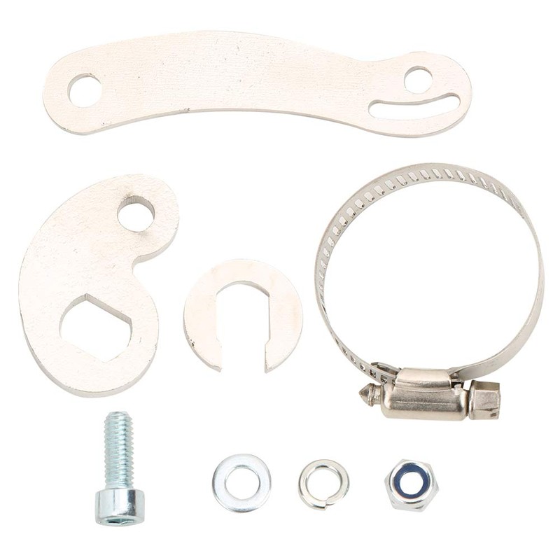 Dilwe EBike Torque Arm Electric Bike Mountain Bike Cycling for