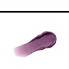 CoverGirl Exhibitionist Lip Gloss Brillant Pour Les Lévres Acabado Brillante