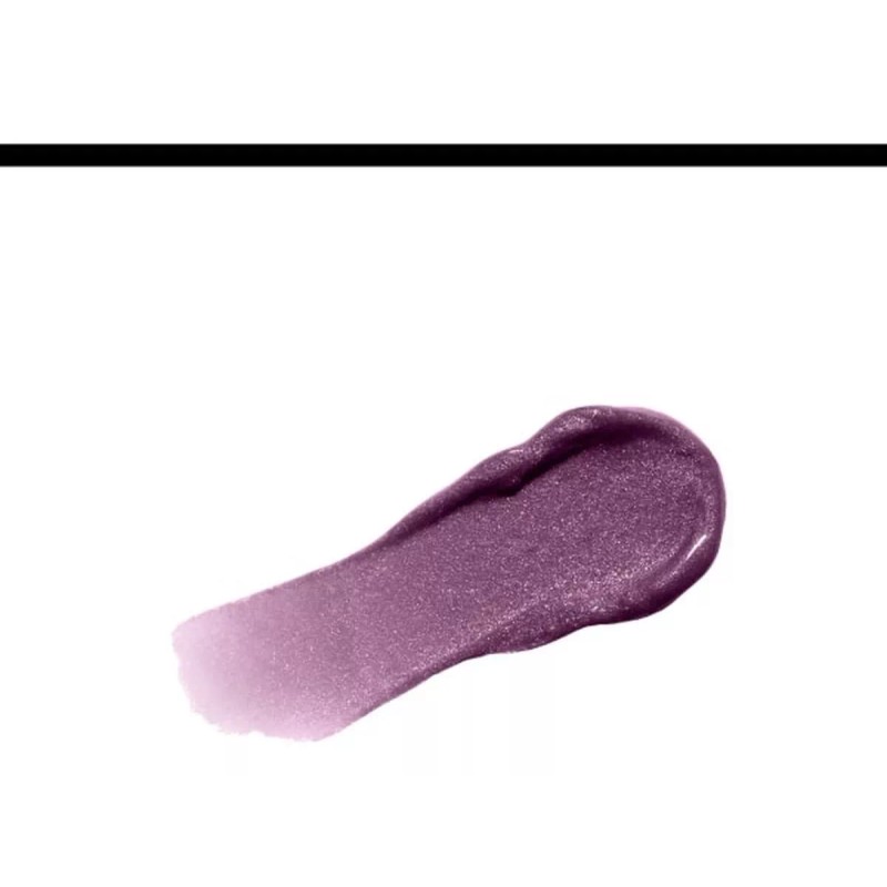 CoverGirl Exhibitionist Lip Gloss Brillant Pour Les Lévres Acabado Brillante