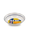 Golden Rabbit Enamelware - Set of 6-4oz Tasting Dishes (Old