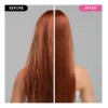 Shampoo Sólido Mars Made Limón Y Naranja 120g