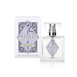 primaniacs Anime "Funeral Freelen" Fragrance Free Len, 1.0 fl oz (30 ml)