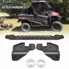21ST Heavy Duty 3" Rise Full Lift Kit For 2016-24