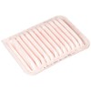 Toyota TacticDrive Joy Air Filter Air Element V91120060