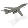 NUOTIE 1/200 B-1B Lancer Strategic Bomber U.S. Airforce Aircraft Model