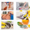 UCS Oxy Spot Remover - All-Purpose Cleaner & Degreaser Spray,