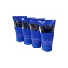 S.Oliver Your Moment Men Shower Gel Travel Size 4 x
