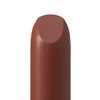 Kiss Me Ferme Proof Shiny Rouge 66, Beige, 0.1 oz