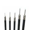 Bergeon 6899-P05 Set of 5 Screwdrivers for Watchmakers, 5 Different
