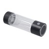 410ml Portable Hydrogen Water Generator with Nasal Hose Hydrogen Rich